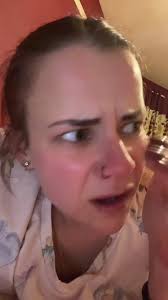 stitch with @Shann💜❤️💗🌈✨ what? 😢😢