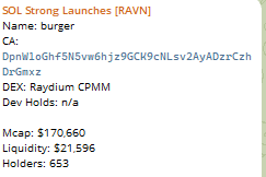 Image result for tbn:ANd9GcRP9LW8YREwnsPlS8NQ-RPGUJTXCPeFREsV8JcqdCDHPPszZXypoTVrXEQ