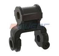 352 320 00 63 AUGER, FEBI BILSTEIN | 3523200063 in AUTODOC