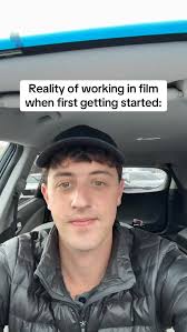 Full film of 'PASSENGER' is now