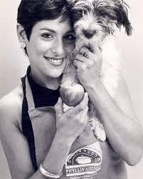 המטבח של פיליס