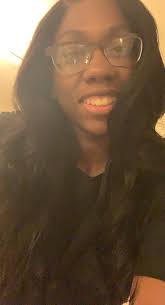 Hello I'm AnJanae 🙂. I'm more of a gym girlie. I joined because I'm  wanting to try something new and enjoy some nature views.