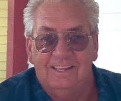 Barbara Leon's Instagram, Twitter & Facebook