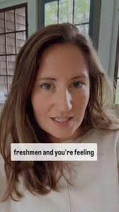 Alyssa Hamel, LICSW, Therapist, Writer, Healer & Creator