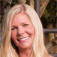 80+ "Tessa Bean" profiles