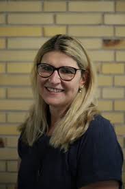 Verwaltung Sekretariat