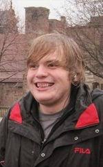 Utah Stonewall Historical Society Archives : This Day In Gay Utah History  July 11th