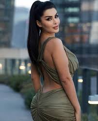 عکس های سکسی دنیا جهانبخت