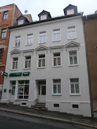 Die einfachste suche für immobilien, wohnungen und häuser in ganz deutschland. 2 Zimmer Wohnung Zu Vermieten Oststr 10 08468 Reichenbach Vogtland Falkenstein Vogtland Mapio Net