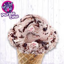 Browse our listings to find jobs in germany for expats, including jobs for english speakers or those in your native language. Meijer On Twitter Introducing Purple Cow Peppermint Bark Moose Tracks Ice Cream Check Out Even More Flavors Http T Co Dr5rqphsy9 Http T Co 1jepkq2eep