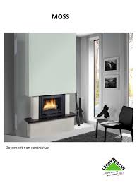 Manteau de cheminée leroy merlin. Manteau Avec Chauffage Au Meilleur Prix Leroy Merlin