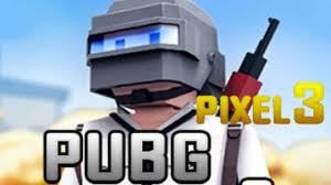 Pubg Onlajn Igrat Besplatno Na Titotu Ru