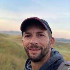 There are some HUGE salmon being caught