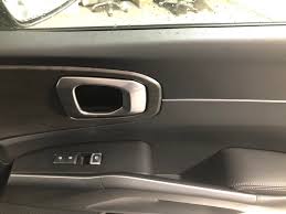 Image result for 5776400221 hyundai--kia