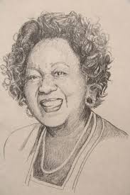 PSO Celebrates Black Canadians for Black History Month