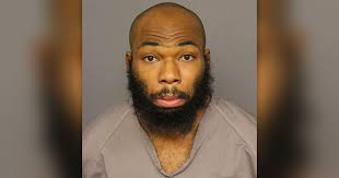 Marnee Kelley-Mills & Darsean Kelley: Colorado Teen Stabbed to Death,  Dumped in Trash Can By Her Older Brother