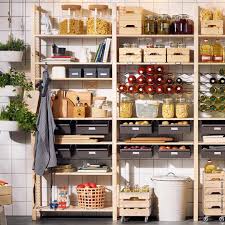 Ikea Deutschland On Instagram Schatz Kannst Du Mir Mal Ein Schneidebrett Reichen Ivar Ordnun Ivar Regal Ikea Aufbewahrung Aufbewahrung Und Organisation