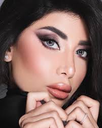 في ايڤا بيوتي نهتم بجمالكم و صحتكم 🤍 At Eva Beaty we take care of your  beauty and health 🤍 #qatar #doha #beauty #morroconbath #nails #dohaqatar  #qatarsaloon #hair #products #manicure #pedicure