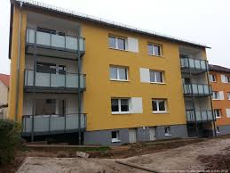 Ein großes angebot an mietwohnungen in bad kissingen finden sie bei immobilienscout24. 3 Zimmer Wohnung Zu Vermieten Sudetenlandstrasse 13 97688 Bad Kissingen Bad Kissingen Kreis Mapio Net
