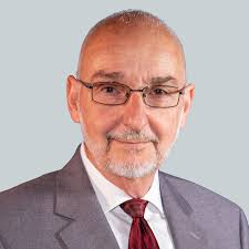 Syracuse Commercial Real Estate