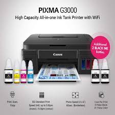 We did not find results for: Canon 8020 Ink Promotions