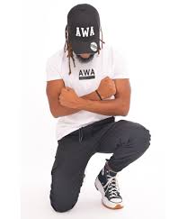 Sebahattin Soylu Çarpım Tablosu Oyunları tkgjf3