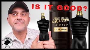 Primul parfum jean paul gaultier a fost lansat în 1993, iar succesele continuă. Jean Paul Gaultier Le Male Le Parfum Fragrance Review Le Male Le Parfum Fragrance By Jpg Youtube