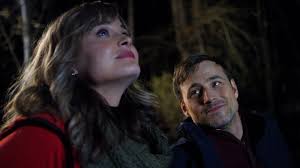 AJenkinsFamilyChristmas, #ChristmasBeneathTheStars, and more