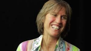 Conversations in the Void