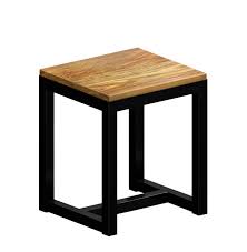Es sind nur ein paar einfache schritte nötig und. Hocker Mit Design Einfach Online Bestellen Smartambiente