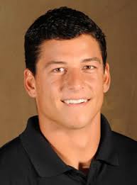 2010 Long Beach State Baseball