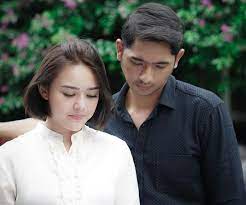 We did not find results for: Tetap Follow Dan Pajang Foto Mesra Amanda Manopo Arya Saloka Acuhkan Tuduhan Selingkuh Klik Seleb