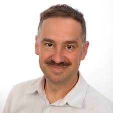 Wild & Team Remscheid