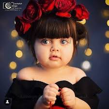 Pin By Awais Saeed On Baby Cute Baby Girl Pictures Cute Baby Videos Cute Baby Wallpaper