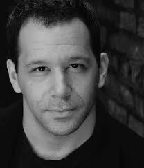 Director Dan Eberle Talks About His New Film, CUT TO BLACK at the Brooklyn  Film Festival