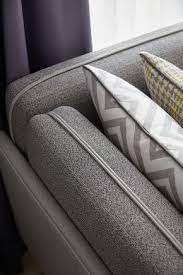 Pin On Upholstery