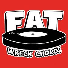 Here you can post a video of you playing the a modo tuo chords, so your fellow guitarists will be able to see you and rate you. Fat Wreck Chords Fat Wreck Twitter