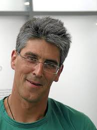 Furtwangen: Thomas Rist stellt aus: Zeugnisse unbändiger Schaffenslust