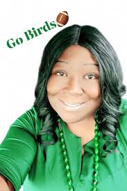 Happy Anniversary to Us!