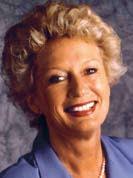 SV Viktoria Preußen 07