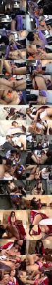 中文字幕][PPPD-384] 超高級爆乳中出扮裝拍攝會JULIA - JULIA I Love Mature 日本AV女優Torrent  ilovemature.net