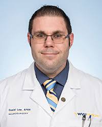 Spine, Neck, and Back