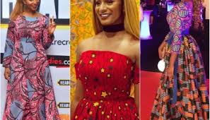 Per year depending on the person's genetics, age, and health. Is Ankara Braids Becoming The Top Hairstyle Trend For This Season Afrocosmopolitan