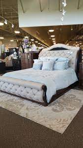 Browse through additional styles and various base materials to create the bedroom you've always wanted. Nebraska Furniture Mart Bedroom Sets Nebraska Furniture Mart Fine Bedroom Furniture