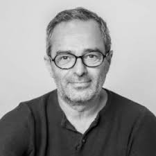 spécialiste immobilier agence immobilière WALTER & DE MAISON .