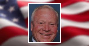 Dale W. Bayer Obituary January 25, 2024