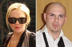 ما رأيكم بصوت المغني هيثم يوسف ؟! Ù„ÙŠÙ†Ø¯Ø³ÙŠ Ù„ÙˆÙ‡Ø§Ù† ØªØ®Ø³Ø± Ø§Ù„Ø¯Ø¹ÙˆÙŠ Ø§Ù„Ù‚Ø¶Ø§Ø¦ÙŠØ© Ø§Ù„ØªÙŠ Ø±ÙØ¹ØªÙ‡Ø§ Ø¶Ø¯ Ø§Ù„Ù…ØºÙ†ÙŠ Pitbull Ø§Ù„Ø¬Ù…Ø§Ù„ Ù†Øª