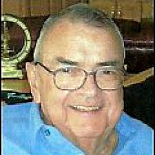 John Jansen, former mayor of Lake St. Croix Beach, dies at 79