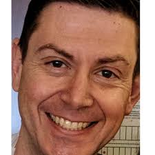 CAMLE 2019: Directory