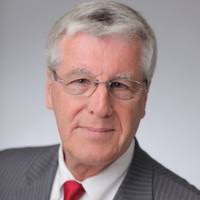 Contact Jeffrey Barasch, Email: j***@onwardpublishing.com & Phone Number